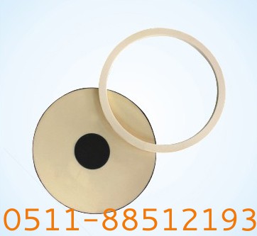 1465318739677578.jpg